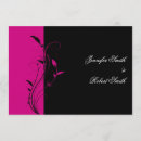 Pesquisar por fúcsia convites Fuchsia