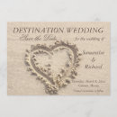 Pesquisar por gravado convites Noivado