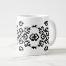 Pesquisar por grande jogo canecas Clubes