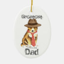 Pesquisar por estante ornamentos Cão