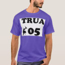 Pesquisar por desenho golfinho camisetas Peixe