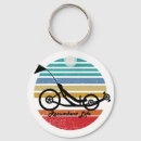 Pesquisar por bicicleta do vintage chaveiros Ciclo