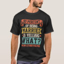 Pesquisar por para para ser casado camisetas Porcentagem