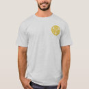 Pesquisar por tokugawa camisetas Japão