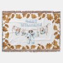 Pesquisar por vaqueiro mantas Rústico