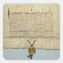 Pesquisar por carlos adesivos Charles