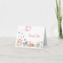 Pesquisar por tea party cartoes Cupcake