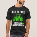 Pesquisar por nix camisetas Nur