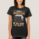Pesquisar por ratel camisetas Vida selvagem