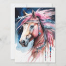 Pesquisar por equestre cartoes Boho