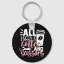 Pesquisar por coffee chaveiros Cafeína