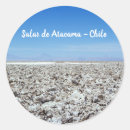 Pesquisar por turismo adesivos Marco