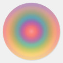 Pesquisar por espaço adesivos Arco íris