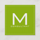 Pesquisar por maçã verde cartao de visita Profissional