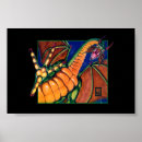 Pesquisar por jogos vintage pôsteres Cartas