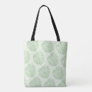 Pesquisar por pequena bolsas tote Verde
