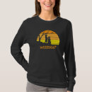 Pesquisar por kalahari camisetas Meerkat