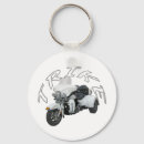 Pesquisar por motor chaveiros Motocicleta