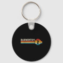 Pesquisar por jogador de badminton chaveiros Amante do badminton