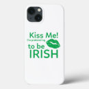 Pesquisar por beijo irlandês Beija me