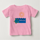 Pesquisar por tarts camisetas For kids