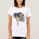 Pesquisar por tier camisetas Camada