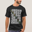 Pesquisar por camuflagem camisetas Veterano