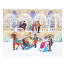 Pesquisar por cavalos brancos pôsteres For kids