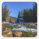 Pesquisar por maligna adesivos Canadá