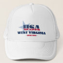 Pesquisar por west virginia bones Estado