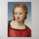 Pesquisar por madonna artes pôsteres Arte fina