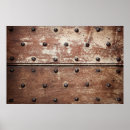 Pesquisar por porta antiga pôsteres Envelhecido