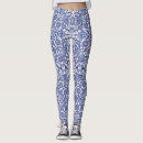 Pesquisar por marroquinas roupas Elegante