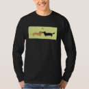 Pesquisar por visco camisetas Feriado