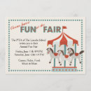 Pesquisar por cavalo do carrossel convites Qualquer pessoa