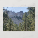 Pesquisar por mount rushmore cartoes postais Roosevelt