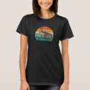 Pesquisar por instrumentos vento de camisetas Tuba
