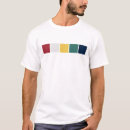 Pesquisar por bandeira de tibet camisetas Lama