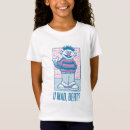Pesquisar por bert camisetas Rua sésamo