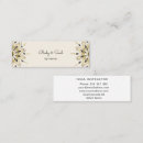 Pesquisar por centro cartao de visita Moderno