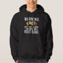 Pesquisar por pet care masculinas roupas Cobra