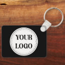 Pesquisar por dia pai chaveiros Qualquer pessoa