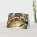 Pesquisar por caneta cartoes Ouro