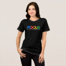 Pesquisar por dslr femininas camisetas Lente