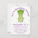 Pesquisar por couve convites Vegetariano