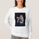 Pesquisar por columbiana camisetas Cara