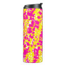 Pesquisar por espuma canecas Rosa