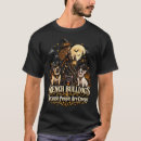 Pesquisar por ass roupas Temporada assustadora
