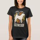 Pesquisar por shar pei chinês camisetas Colheita