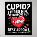 Pesquisar por cupido engraçado pôsteres Casal
